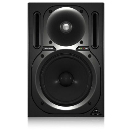 Behringer B2030A Truth Active Studio Monitor, Double - Secondhand