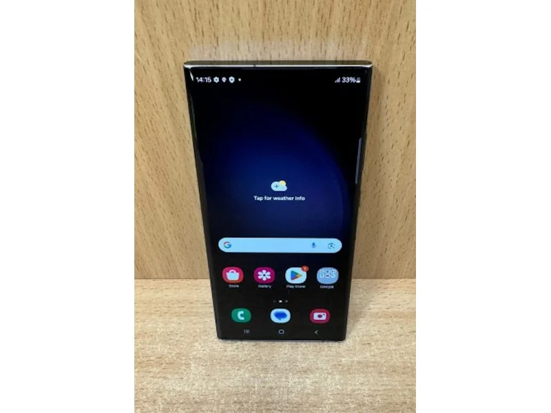 SAMSUNG S IMG 5