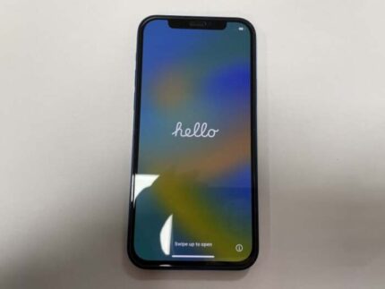 Apple iPhone 12 128GB